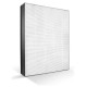 Philips Nano Protect Hepa filtrs - FY1410/30