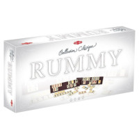 Tactic Galda spēle Rummy