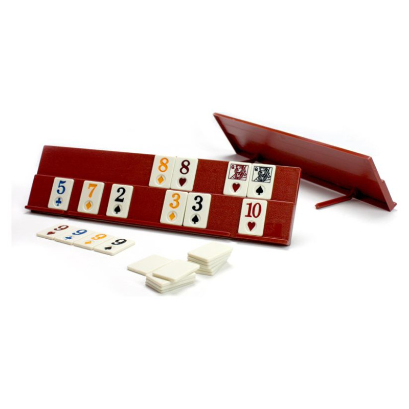 Tactic Galda spēle Rummy