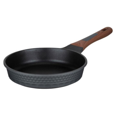 Resto FRYPAN D24 H5.5CM/93509 RESTO