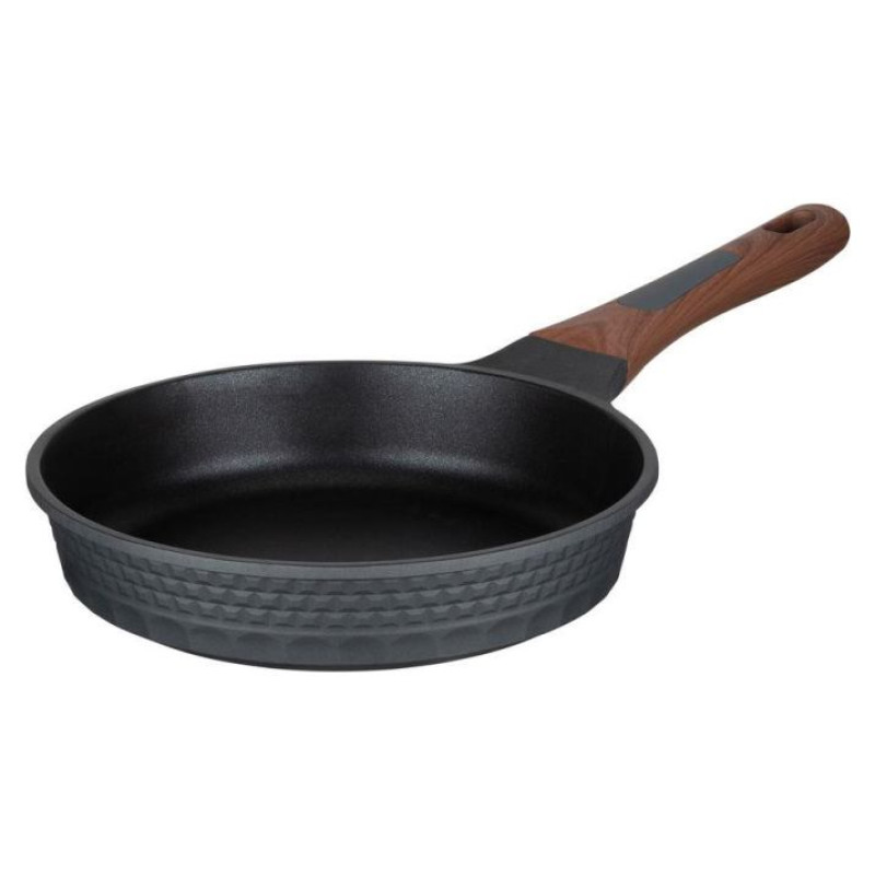 Resto FRYPAN D24 H5.5CM/93509 RESTO