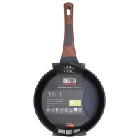Resto FRYPAN D24 H5.5CM/93509 RESTO