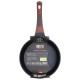 Resto FRYPAN D24 H5.5CM/93509 RESTO