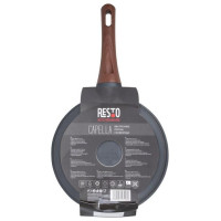 Resto FRYPAN D24 H5.5CM/93509 RESTO