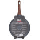 Resto FRYPAN D24 H5.5CM/93509 RESTO