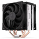 Endorfy CPU COOLER S_MULTI/FERA5 DUAL FAN EY3A006 ENDORFY