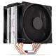 Endorfy CPU COOLER S_MULTI/FERA5 DUAL FAN EY3A006 ENDORFY