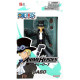 Anime Heroes One Piece figūriņa ar aksesuāriem, 16 cm - Sabo