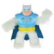Goo Jit Zu HEROES OF GOO JIT ZU DC Dubultiepakojums - Arktiskais Betmens pret Mr. Frīzu