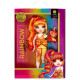 Rainbow High Junior High lelle LD, 23 cm