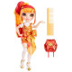 Rainbow High Junior High lelle LD, 23 cm
