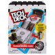 Tech Deck TECHD X-Connect Rotaļu komplekts ´´Transformējamais skeitparks´´