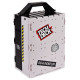Tech Deck TECHD X-Connect Rotaļu komplekts ´´Transformējamais skeitparks´´