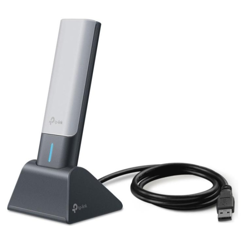 Tp-Link WRL ADAPTER 3000MBPS USB/ARCHER TX50UH TP-LINK