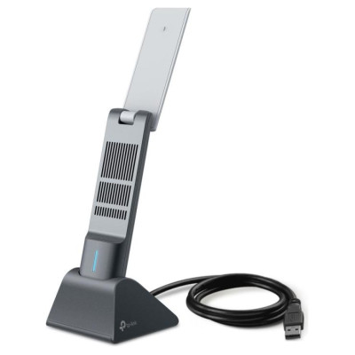 Tp-Link WRL ADAPTER 3000MBPS USB/ARCHER TX50UH TP-LINK