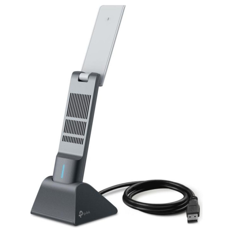 Tp-Link WRL ADAPTER 3000MBPS USB/ARCHER TX50UH TP-LINK