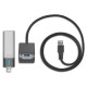 Tp-Link WRL ADAPTER 3000MBPS USB/ARCHER TX50UH TP-LINK