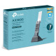 Tp-Link WRL ADAPTER 3000MBPS USB/ARCHER TX50UH TP-LINK