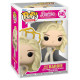 Funko POP! Vinila figūra: Barbie Movie - Barbie (Dance party)