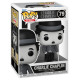 Funko POP! Vinila figūra: Charlie Chaplin