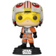 Funko POP! Vinila figūra: Star Wars - Luke Skywalker