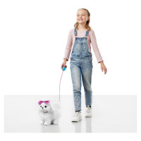 Pets Alive interaktīvais kucēns Paw Paw
