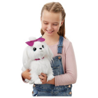 Pets Alive interaktīvais kucēns Paw Paw