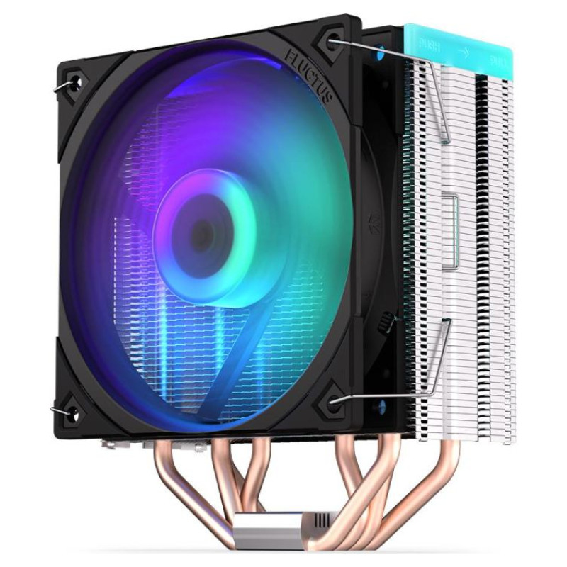 Endorfy CPU COOLER S_MULTI/FERA 5 ARGB EY3A007 ENDORFY