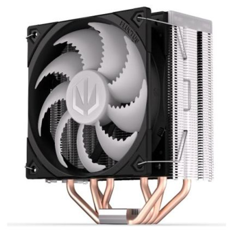 Endorfy CPU COOLER S_MULTI/FERA 5 ARGB EY3A007 ENDORFY