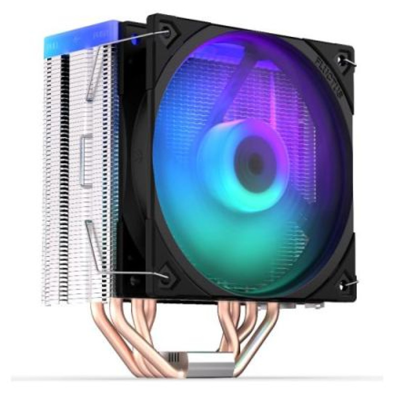 Endorfy CPU COOLER S_MULTI/FERA 5 ARGB EY3A007 ENDORFY
