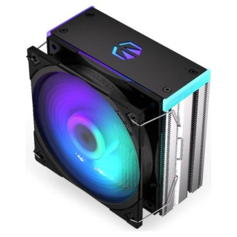 Endorfy CPU COOLER S_MULTI/FERA 5 ARGB EY3A007 ENDORFY