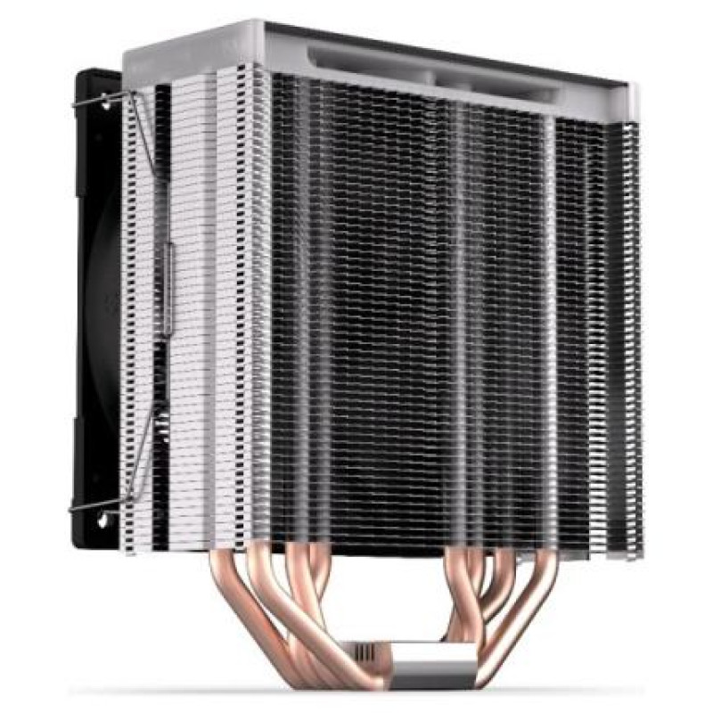 Endorfy CPU COOLER S_MULTI/FERA 5 ARGB EY3A007 ENDORFY