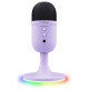 Trust MICROPHONE GXT234P YUNIX USB/PURPLE 25375 TRUST