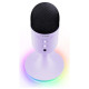 Trust MICROPHONE GXT234P YUNIX USB/PURPLE 25375 TRUST