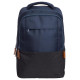 Trust NB BACKPACK LISBOA 16"/BLUE 25124 TRUST