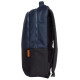 Trust NB BACKPACK LISBOA 16"/BLUE 25124 TRUST