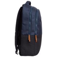 Trust NB BACKPACK LISBOA 16"/BLUE 25124 TRUST