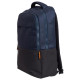 Trust NB BACKPACK LISBOA 16"/BLUE 25124 TRUST