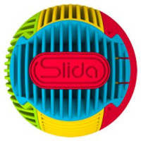 Slida BRAIN TEASER Klasiska Sfēra