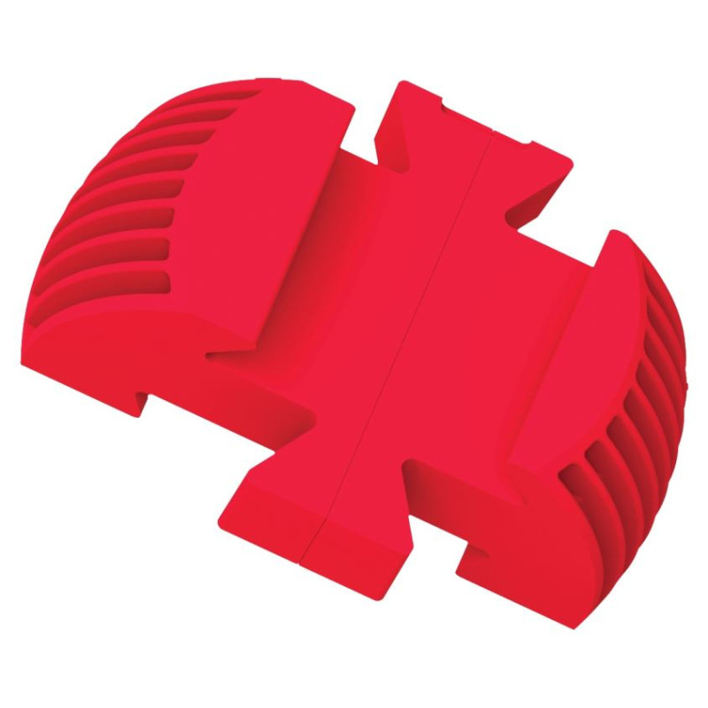 Slida BRAIN TEASER Klasiska Sfēra