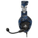 Trust HEADSET GXT488 FORZE-B PS4/BLUE 23532 TRUST