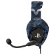 Trust HEADSET GXT488 FORZE-B PS4/BLUE 23532 TRUST