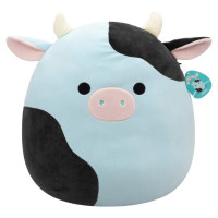Squishmallows W20 plīša rotaļlieta, 50 cm