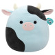 Squishmallows W20 plīša rotaļlieta, 50 cm