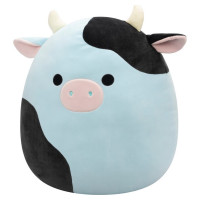 Squishmallows W20 plīša rotaļlieta, 50 cm
