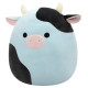 Squishmallows W20 plīša rotaļlieta, 50 cm