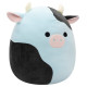 Squishmallows W20 plīša rotaļlieta, 50 cm