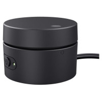 Trust Speaker|TRUST|GXT 611 WEZZ|Black|P.M.P.O. 12 Watts|1xAudio-In|24587