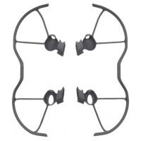 DJI Drone Accessory|DJI|Matrice 4 Series Propeller Guard|CP.EN.00000558.01