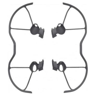 DJI Drone Accessory|DJI|Matrice 4 Series Propeller Guard|CP.EN.00000558.01